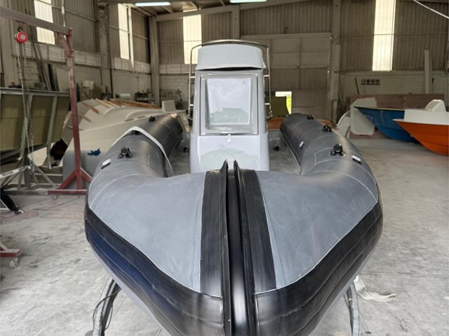 SMR 05.95